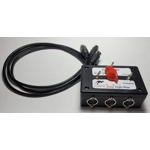 Joey High Res Switch