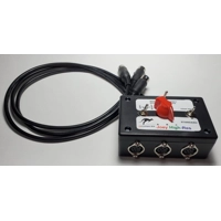 Joey High Res Switch