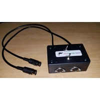 Joey Controller Switch