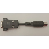 Atari/Sega Genesis Joystick Adapter