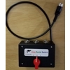 Joey Serial Switch