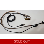 Switch-a-roo SCART cable Switch-a-roo SCART cable
