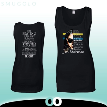 Jim Steinman | Mak..