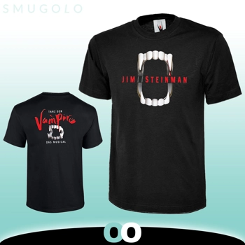 Jim Steinman | Tan..