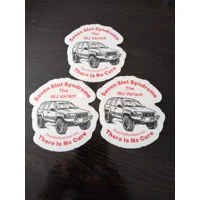 3 for $10. WJ Grand Variant