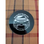 3 for $10, Wrangler Stickers