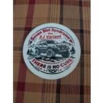 3 for $10 ZJ Grand Variant