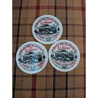 3 for $10 ZJ Grand Variant