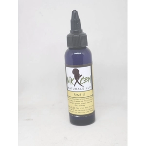 Beard Oil Beard Oil