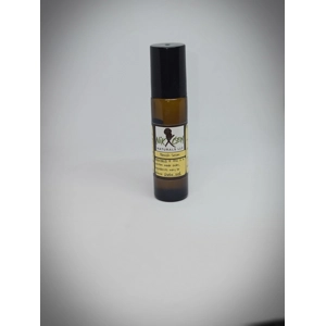 Blemish Serum (Step 4)