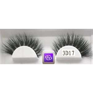 Cancer Eyelashes Cancer Eyelashes