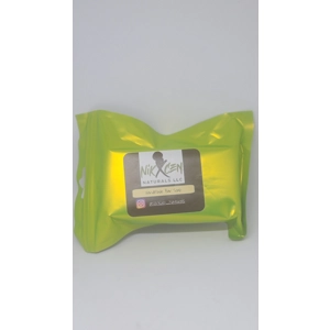 Natural Turmeric Bar