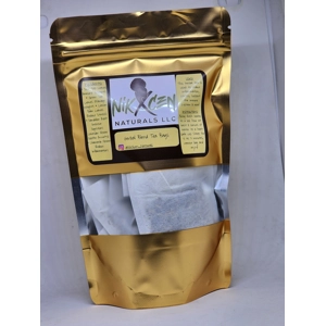 Herbal blend tea Herbal blend tea