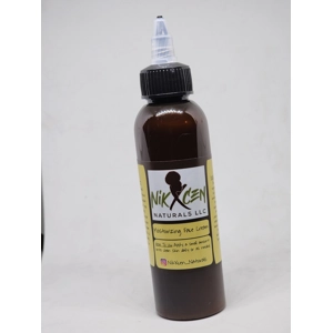 Moisturizing Face Cream Moisturizing Face Cream