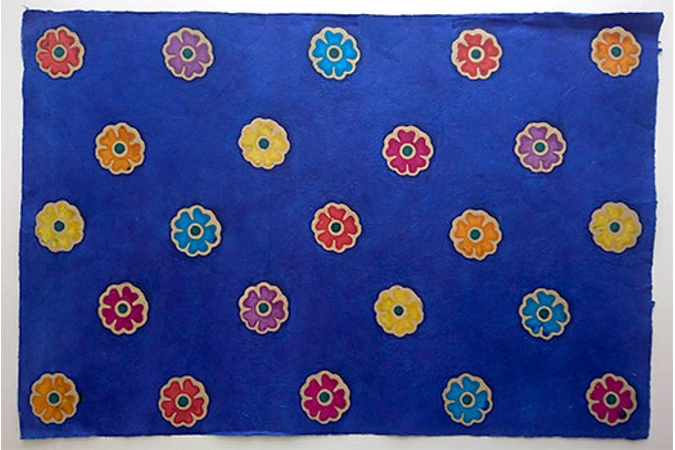 flower power flower power