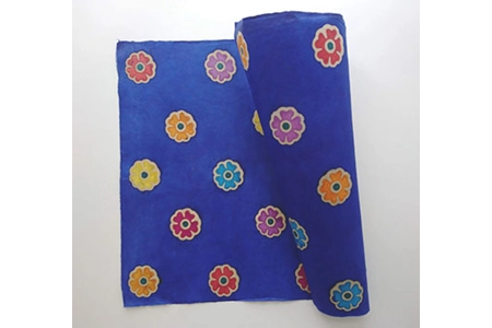 flower power flower power