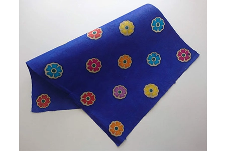 flower power flower power