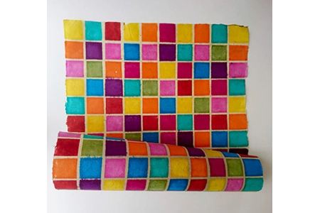 Color Squares Color Squares