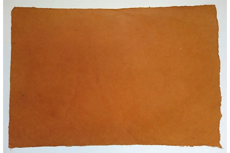 Terracotta Terracotta