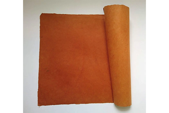 Terracotta Terracotta