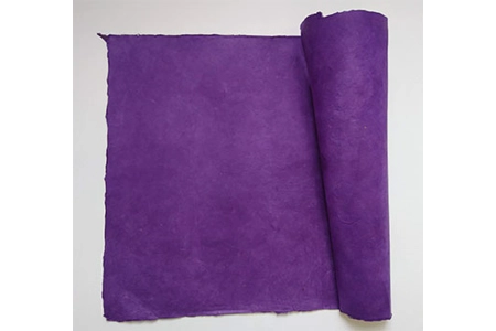 Purple Purple