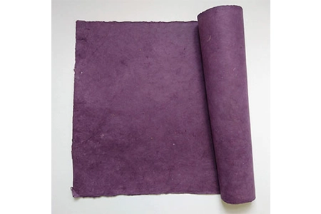 Lavender Lavender