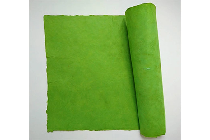 Bamboo Green Bamboo Green