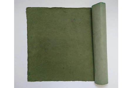 Olive Light Olive Light