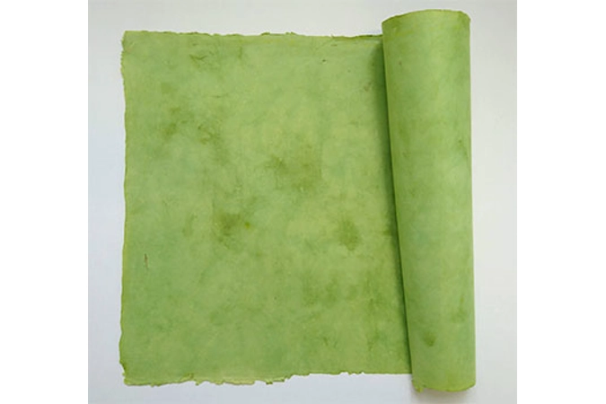 Apple Green Apple Green