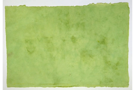 Apple Green Apple Green