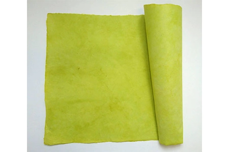Lime Lime