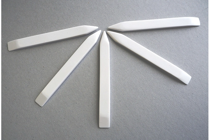 Falsebein Teflon Falsebein Teflon