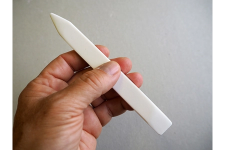 Falsebein Teflon Falsebein Teflon