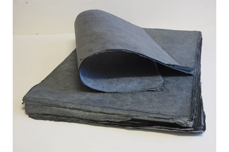 Charcoal Charcoal