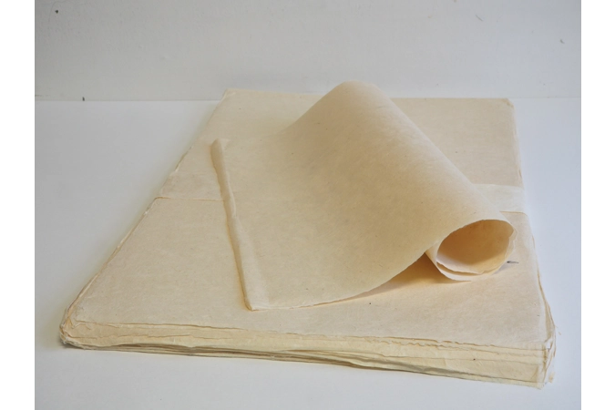 Natural 20 gr Natural 20 gr