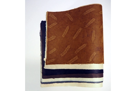 Pakke Natur Pakke Natur