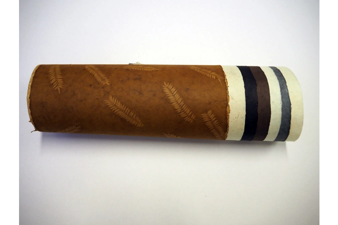 Pakke Natur Pakke Natur