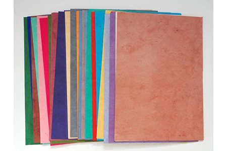 A4 assorterte farger, clean cut A4 assorterte farger, clean cut