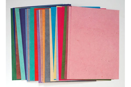 A4 assorterte farger, clean cut A4 assorterte farger, clean cut