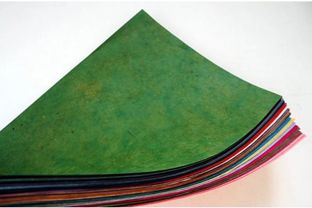 A4 assorterte farger, clean cut A4 assorterte farger, clean cut