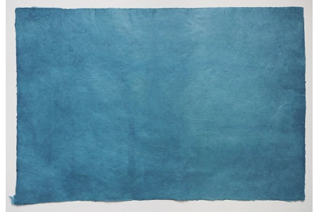 Indigo Indigo