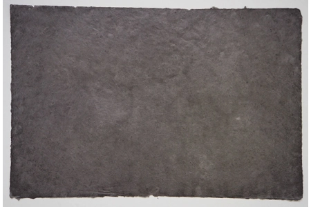 Charcoal 20 gr Charcoal 20 gr