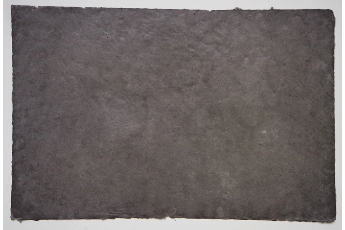 Charcoal 20 gr Charcoal 20 gr