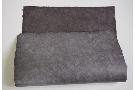 Charcoal 20 gr Charcoal 20 gr