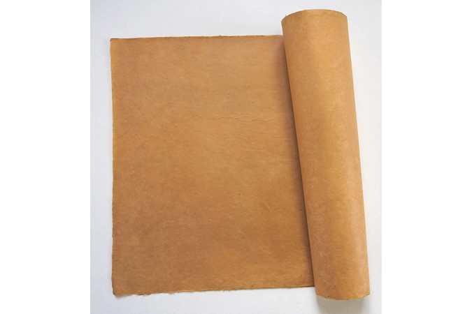 Spice 20 gr Spice 20 gr