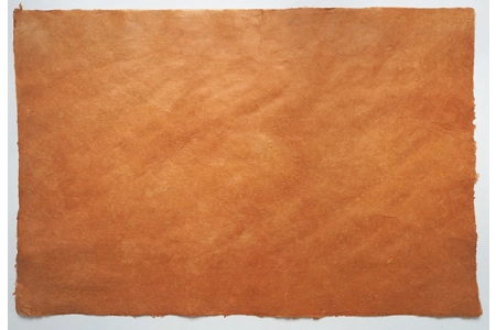 Terracotta Terracotta