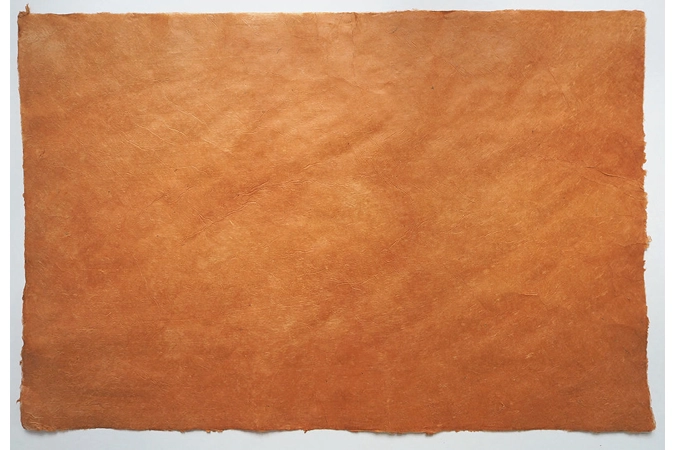 Terracotta Terracotta