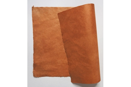 Terracotta Terracotta