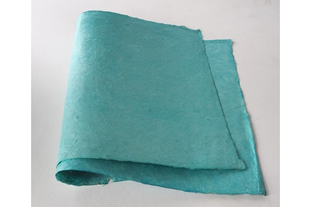 Turquoise Light Turquoise Light