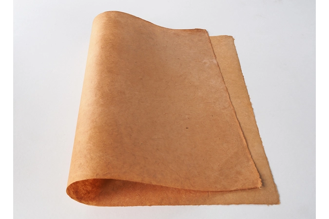 Pomegranate Pomegranate